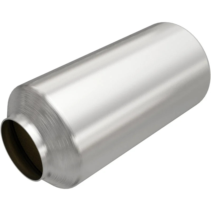 MagnaFlow 2.25 CA Universal Converter