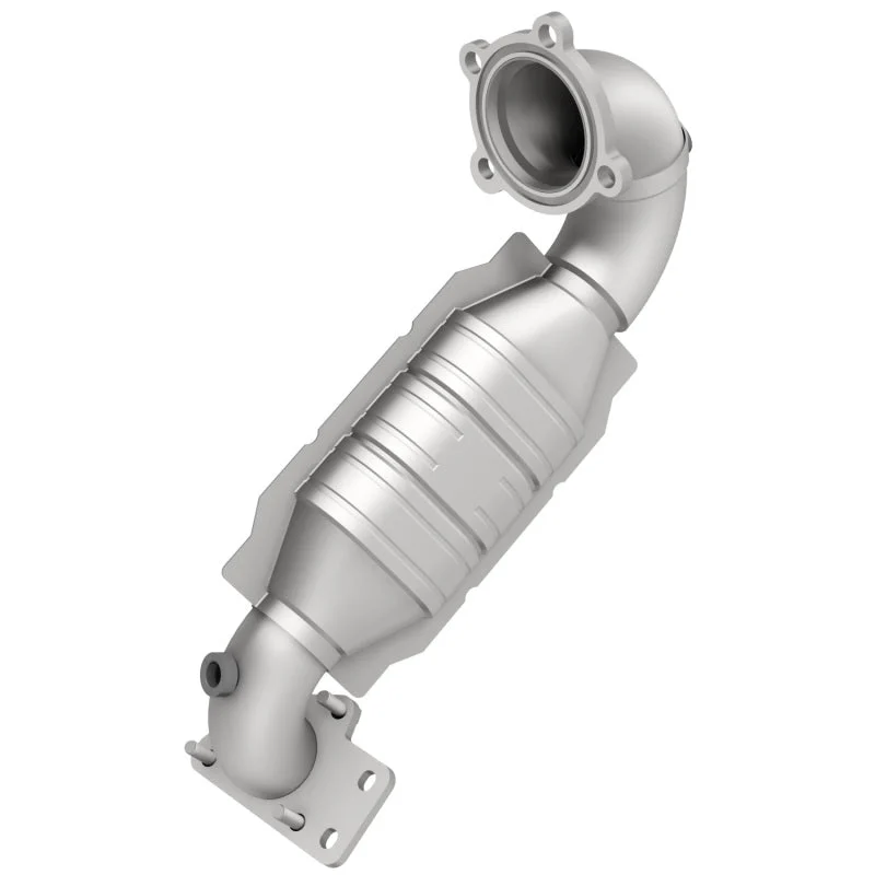 MagnaFlow Direct Fit Catalytic Converter 2011 Buick Regal 2.0L