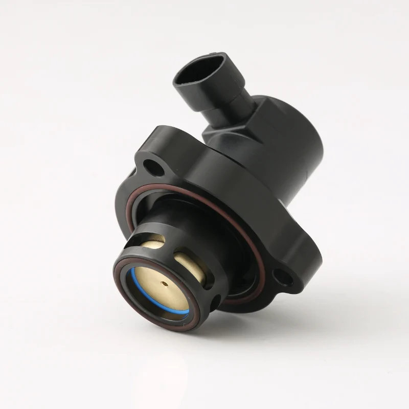 GFB Diverter Valve DV+ 2022+ VW Golf GTI/Golf R Mk8 (EA888)