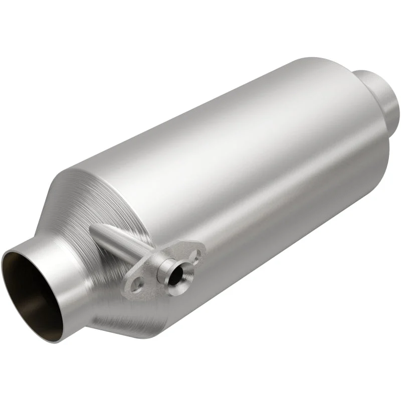 MagnaFlow 2.00in. PC1 Universal Converter