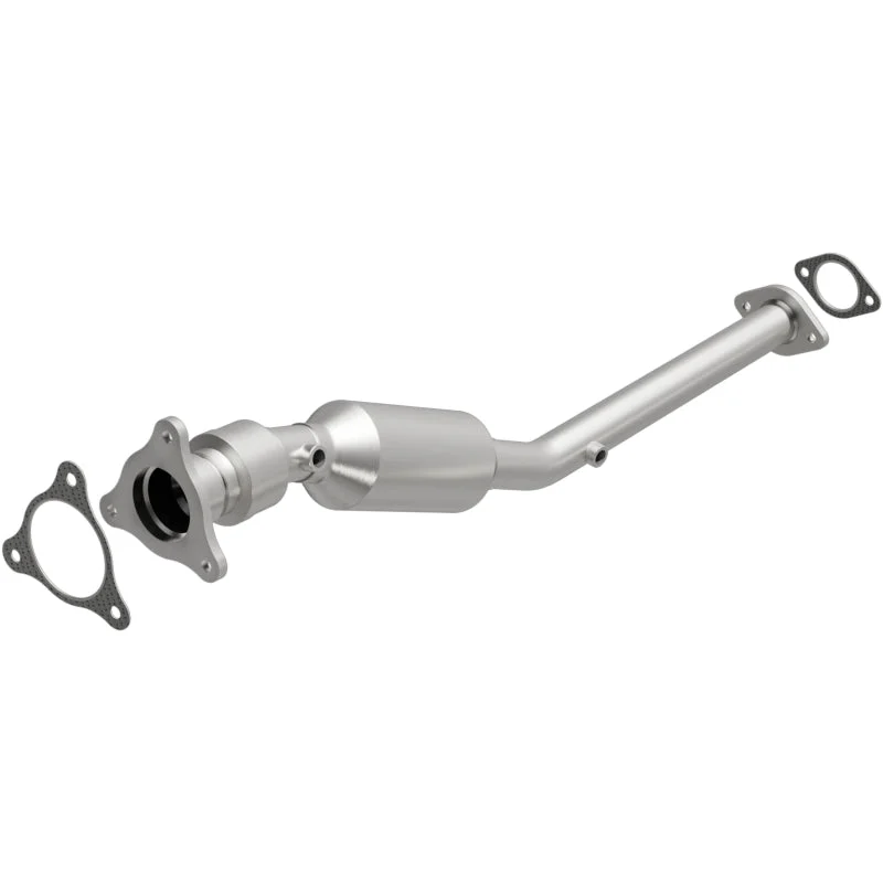 MagnaFlow 06-07 Chevrolet HHR 2.2L Direct Fit Converter