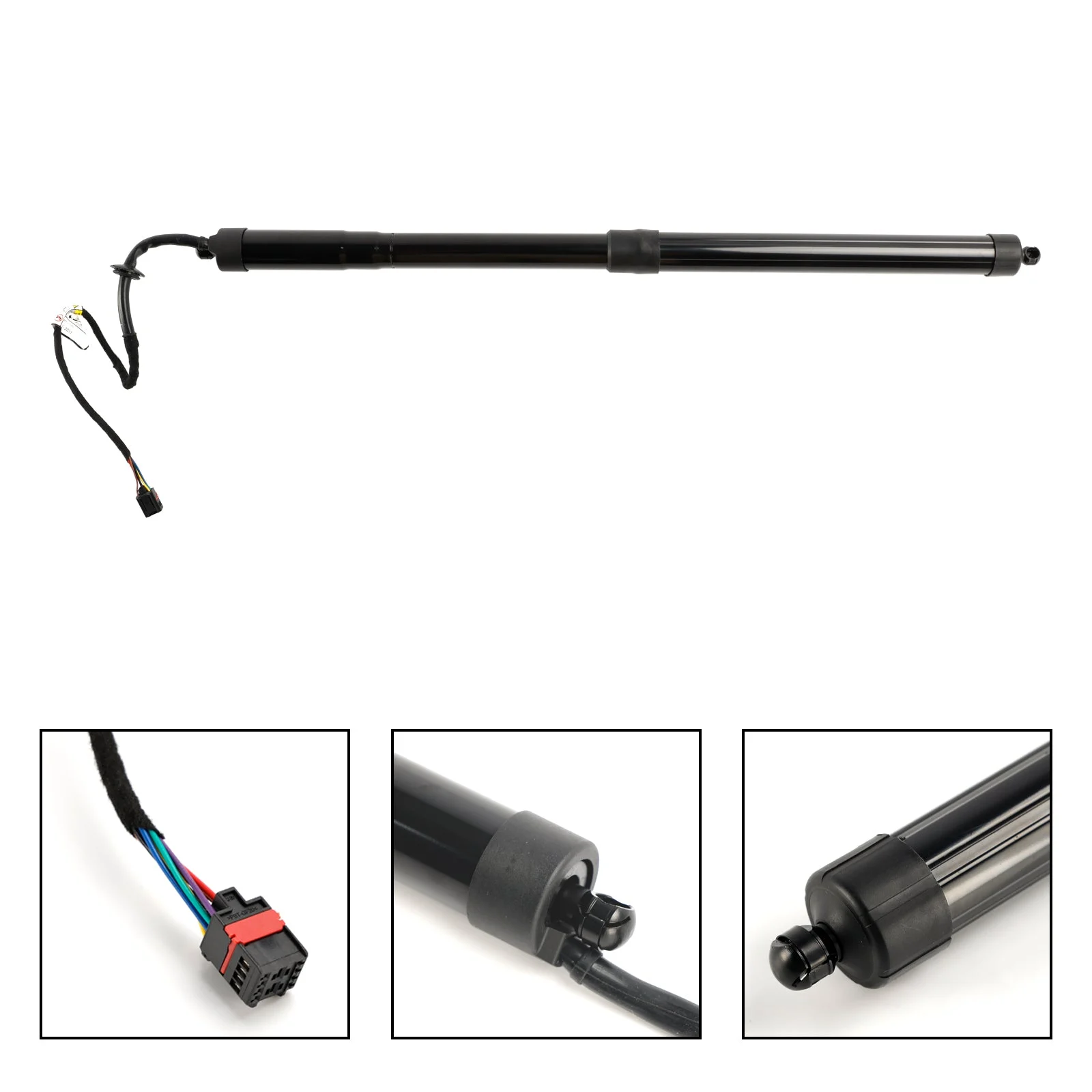 Tailgate Gas Strut Electric LR051443 Fit Range Rover Sport L320 2010-2013