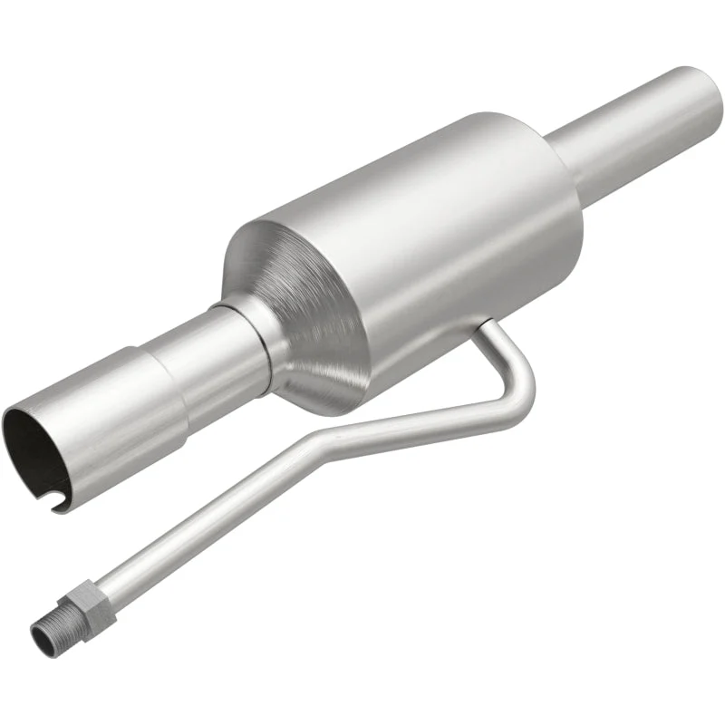 MagnaFlow 2002 Dodge Ram 3500 5.9L Direct Fit Converter
