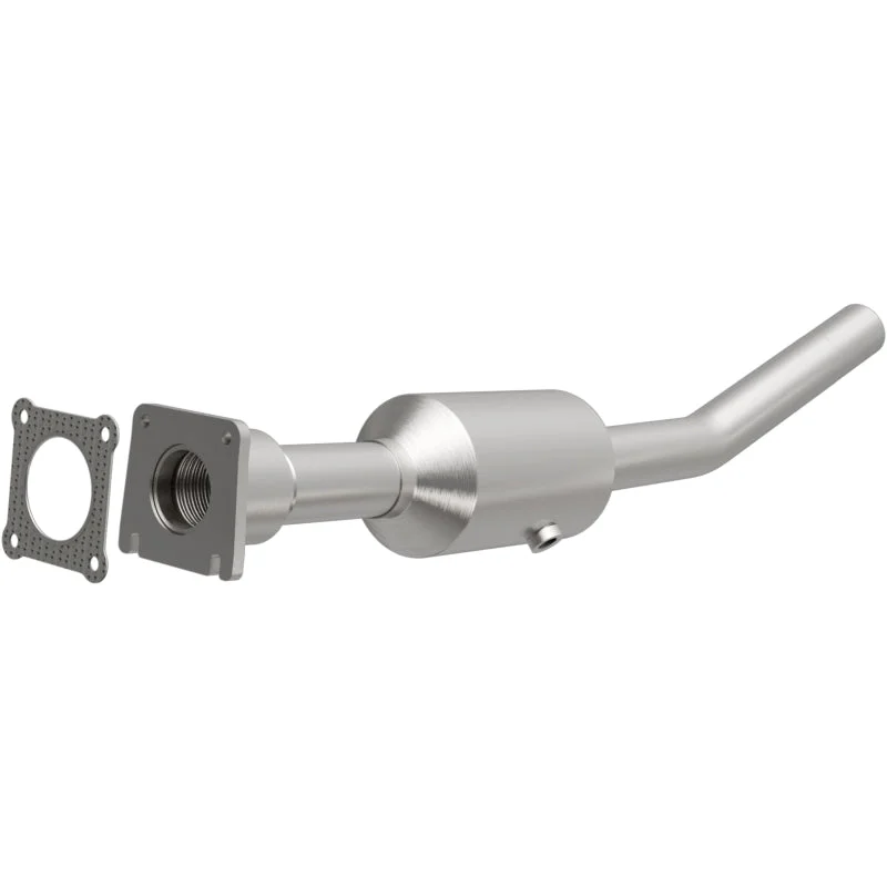 MagnaFlow 05-10 Chrysler PT Cruiser 2.4L Direct Fit Converter