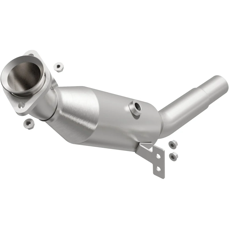 MagnaFlow 2015 E400 3 Direct Fit Converter