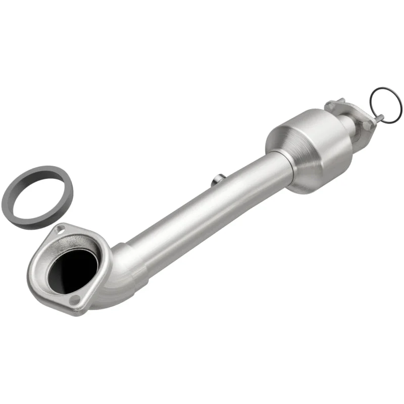MagnaFlow Direct Fit Catalytic Converter 12-14 CR-V 2.4L