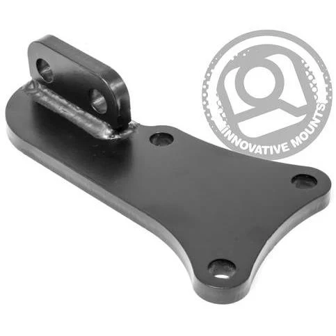 00-06 INSIGHT CONVERSION RH MOUNTING BRACKET (K24/Manual)