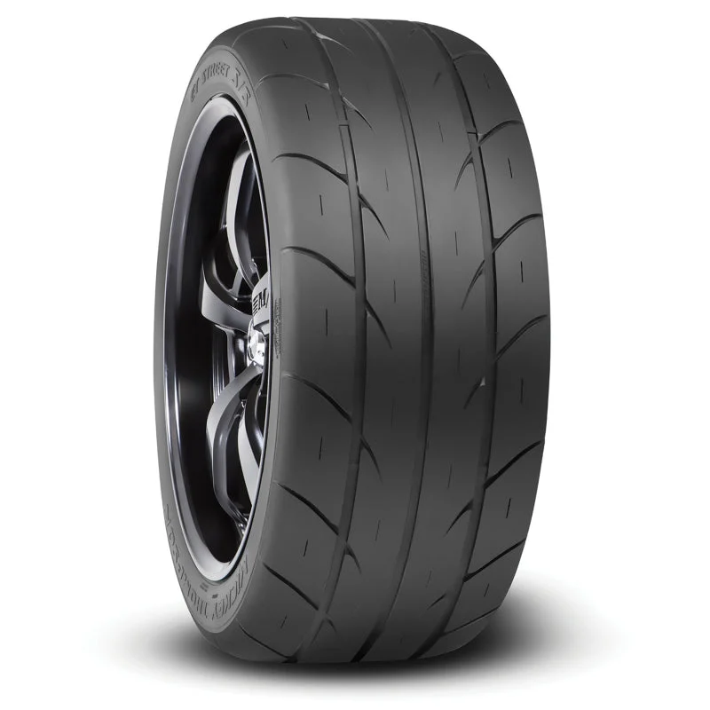 Mickey Thompson ET Street S/S Tire - P305/45R20 - 250591