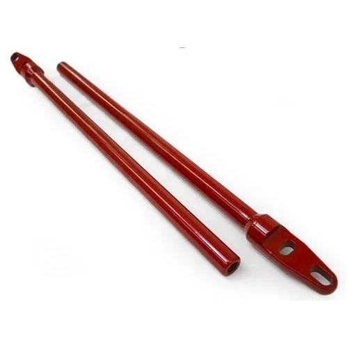 92-01 PRELUDE COMPETITION / TRACTION BAR REPLACEMENT RADIUS RODS