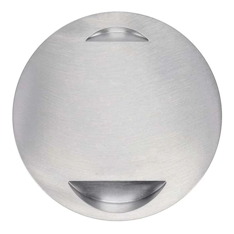 Wiseco Toyota 4EFTE Professional Series Piston -2.5cc Dome 74.50mm Bore - Single