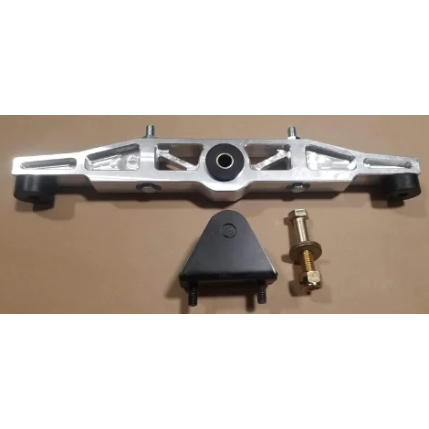 Corvette C5 Transmission Mount “954 Billet” by FI Performance