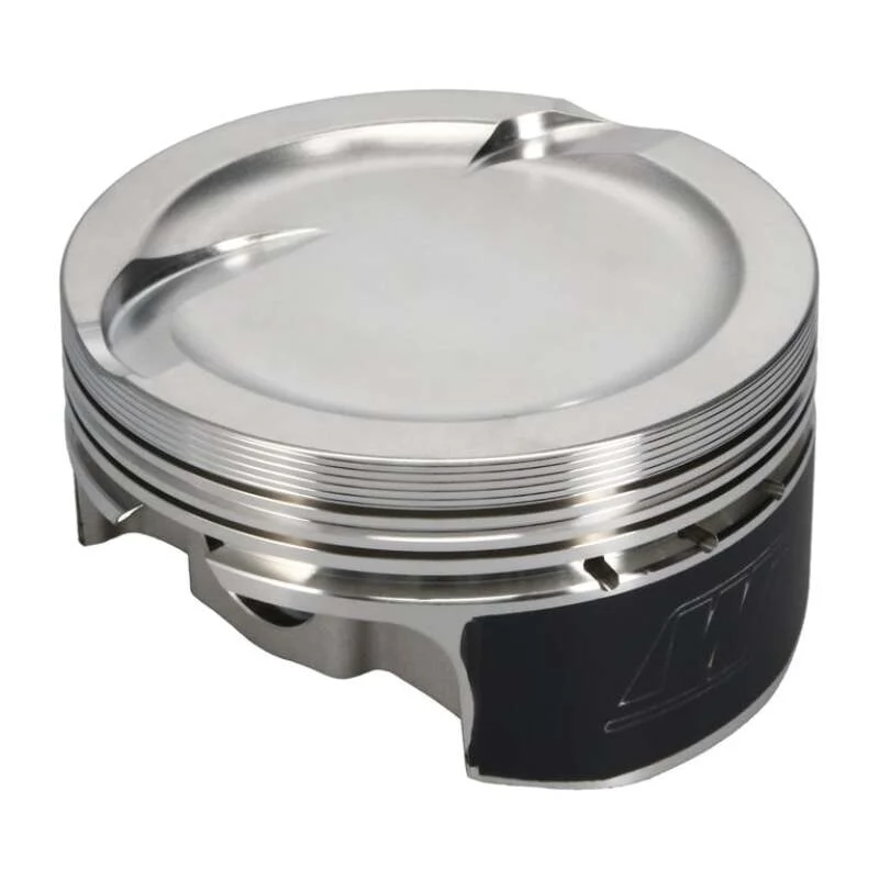 Wiseco Chevy LS 4.145in 1.165in CH -23.00 CC Piston Set