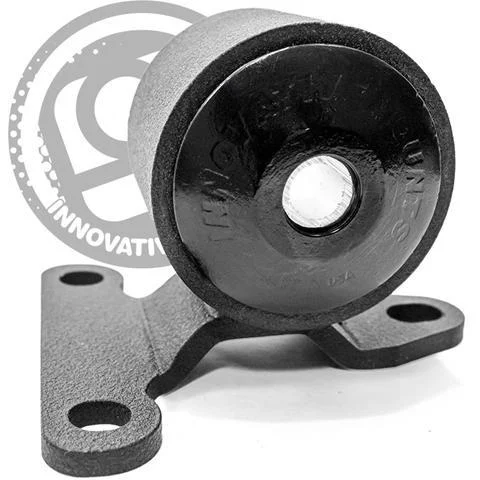 88-01 PRELUDE REPLACMENT REAR ENGINE MOUNT (F/H-Series / Manual)