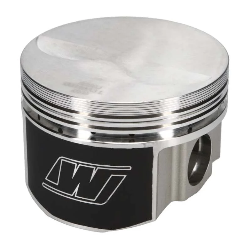 Wiseco Chrysler 383 4.375in Bore 2.065in CH -4.00 CC Piston Set