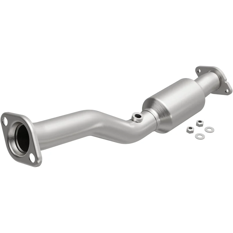 MagnaFlow 13-15 Sentra 1.8 Underbody Direct Fit Converter