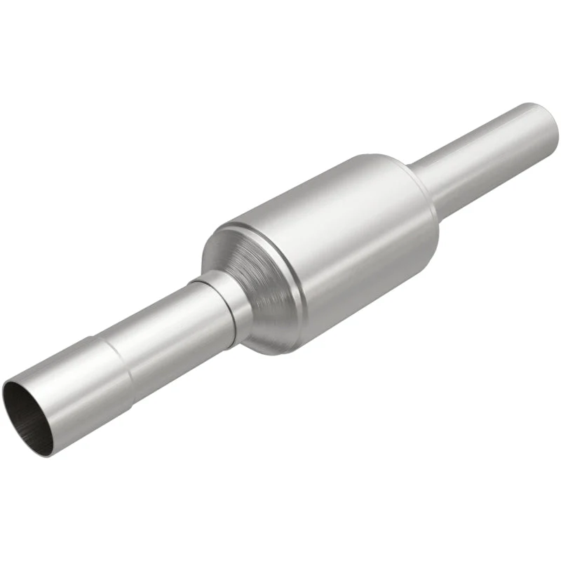 MagnaFlow California Graden Direct Fit Catalytic Converter 1993 Chevrolet/GMC C2500/K1500/K2500
