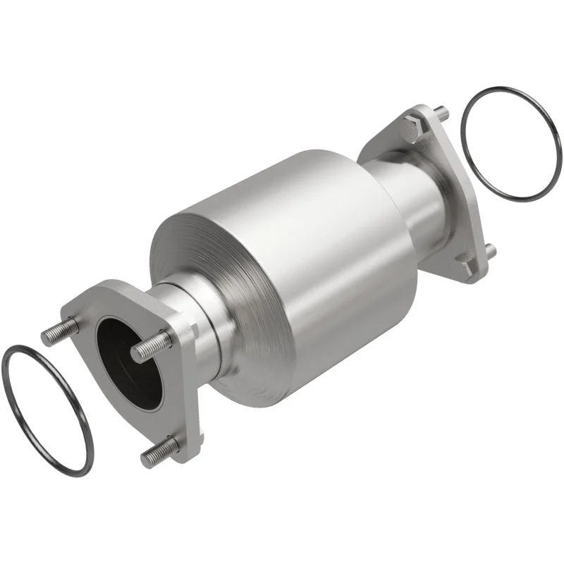 MagnaFlow 10-13 Acura MDX 3.7L Direct Fit Converter