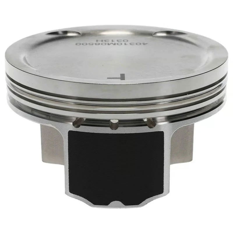 Wiseco 15-23 Kawasaki Brute Force 85mm Piston Kit
