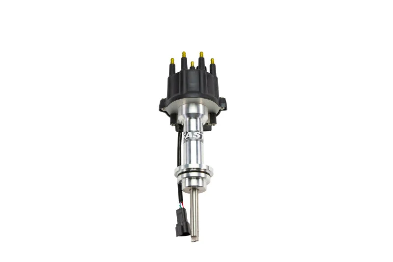 Fast Distributor, Race Cam Sync For Small Cap Chrysler Rb 426-440