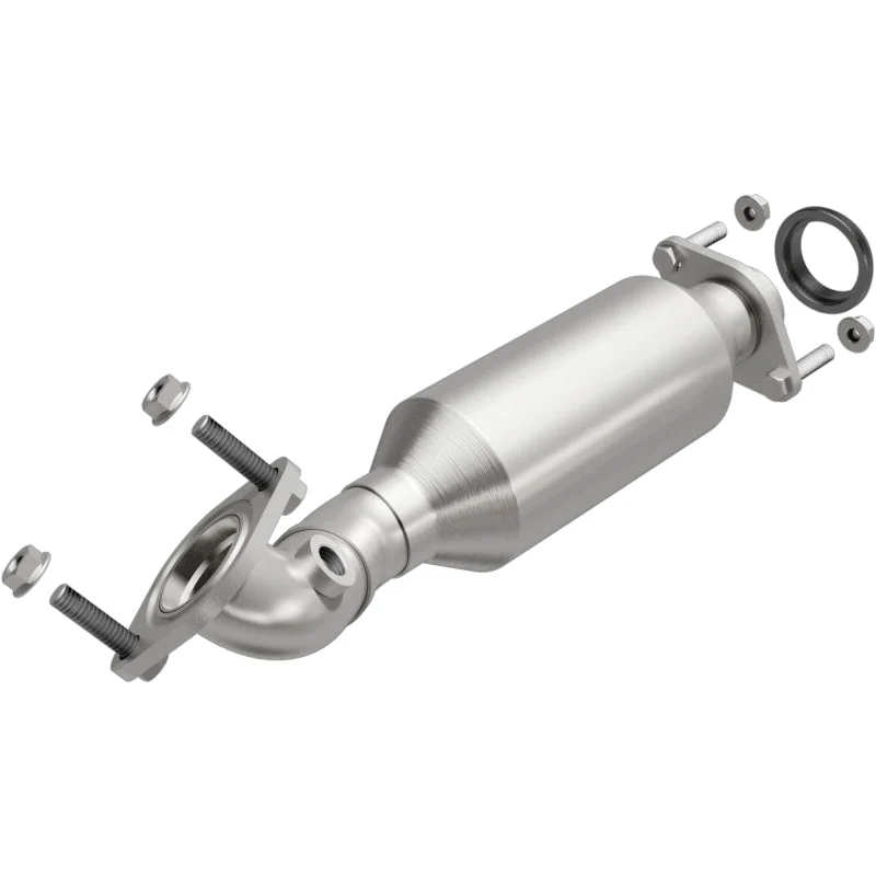 MagnaFlow 04-08 Cadillac SRX 3.6L Direct Fit Converter