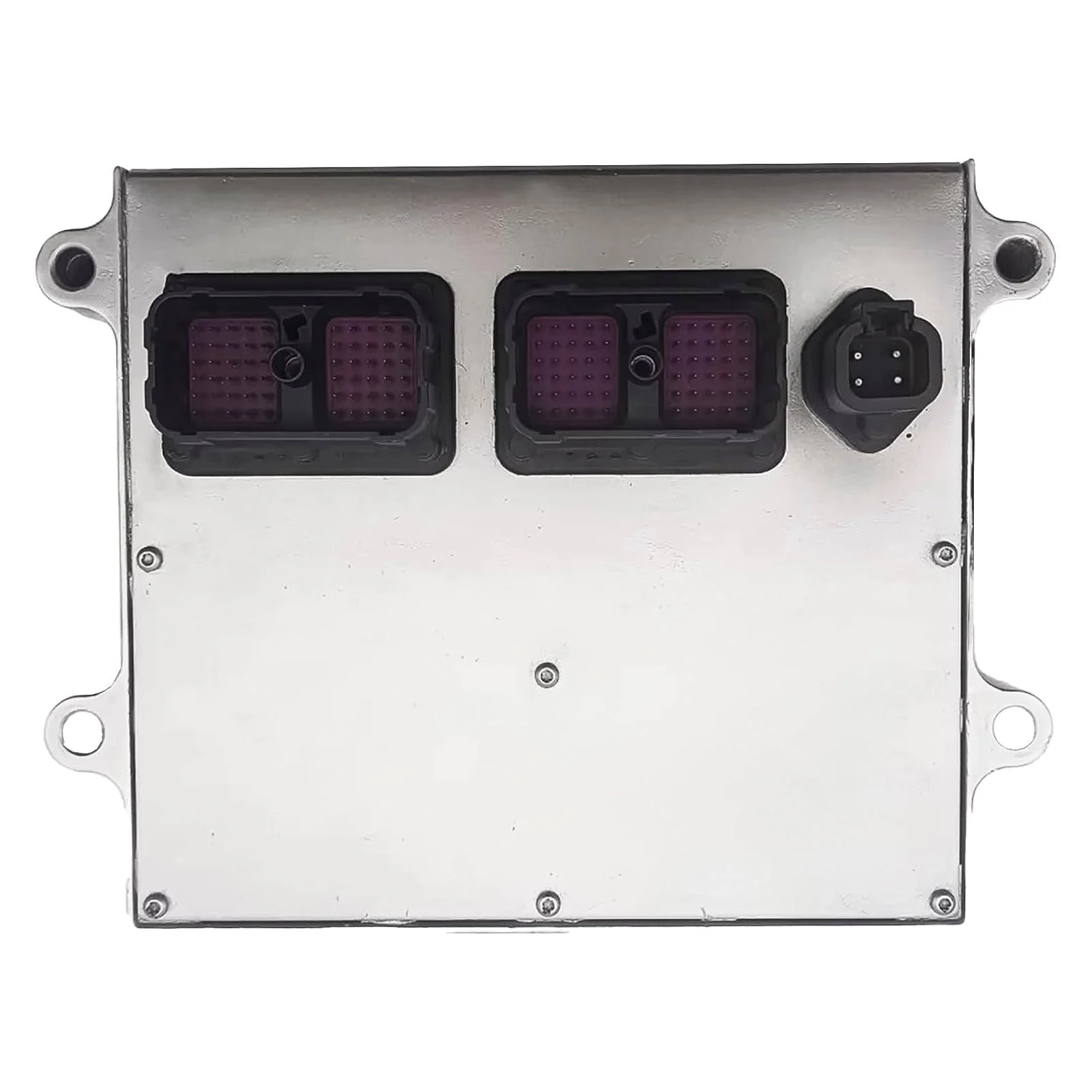Engine Control Module ECM ECU Part 4988820 for Cummins ISB