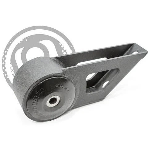 05-12 LOTUS EXIGE / ELISE / 2-ELEVEN - REPLACEMENT FRONT MOUNT
