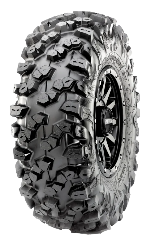 Maxxis ML9 30x10.00R15 Carnivore RT 8PR