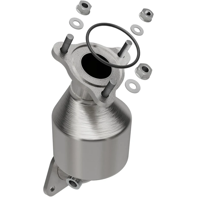 MagnaFlow 10-11 Buick LaCrosse 3.6L Direct Fit Converter
