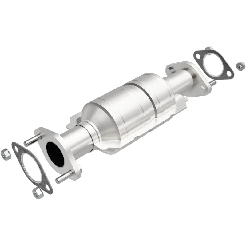 MagnaFlow 09-10 Chevrolet Aveo 1.6L Direct Fit Converter