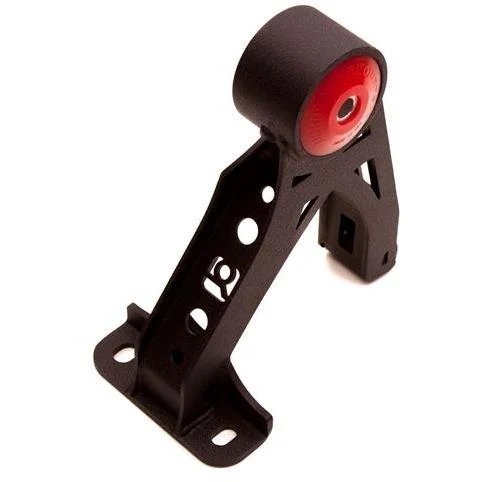 07-13 MITSUBISHI EVO X REPLACEMENT REAR MOUNT