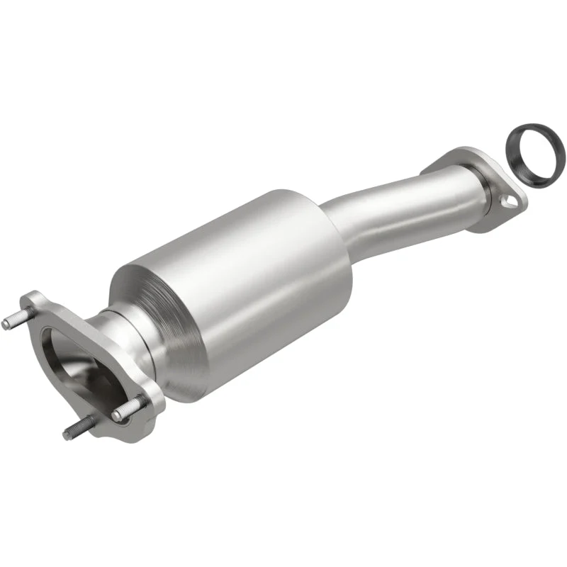 MagnaFlow 04-06 Ford Ranger 4.0L Direct Fit Converter