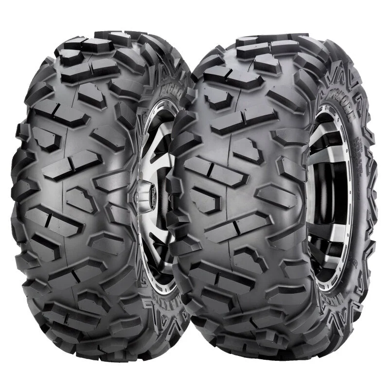 Maxxis M918 AT26x11R14 Bighorn 6PR TL