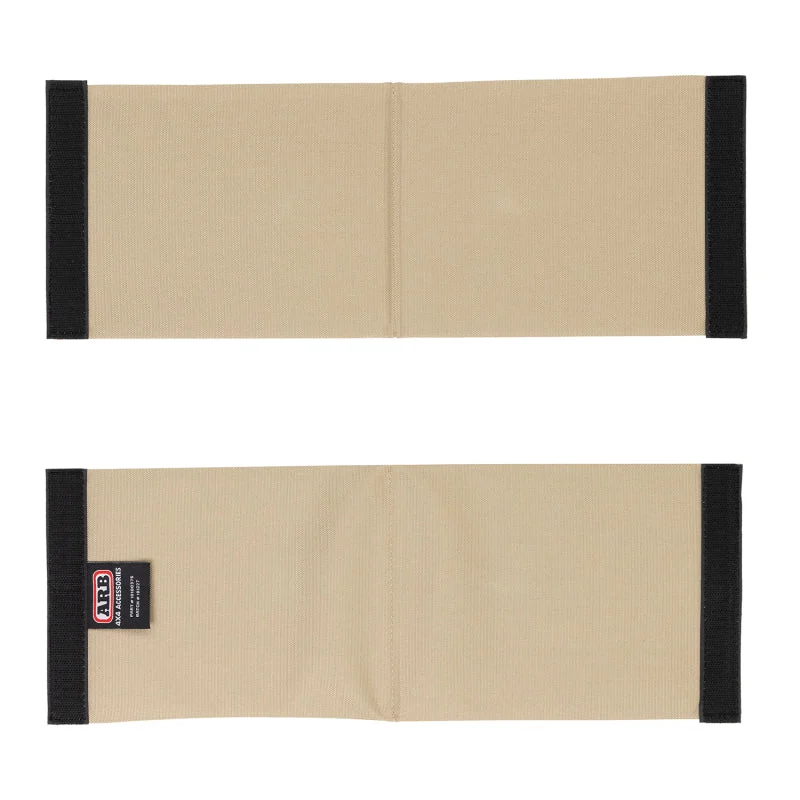 ARB Cargo Organizer Divide 2 Suits ARB Drawers