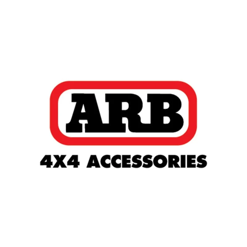 ARB Cargo Organizer Divide 4 Suits ARB Drawers