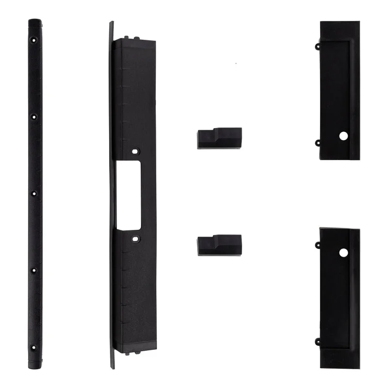 ARB Trim Kit 500mm20In Wide Roller Draw Fixed Floor