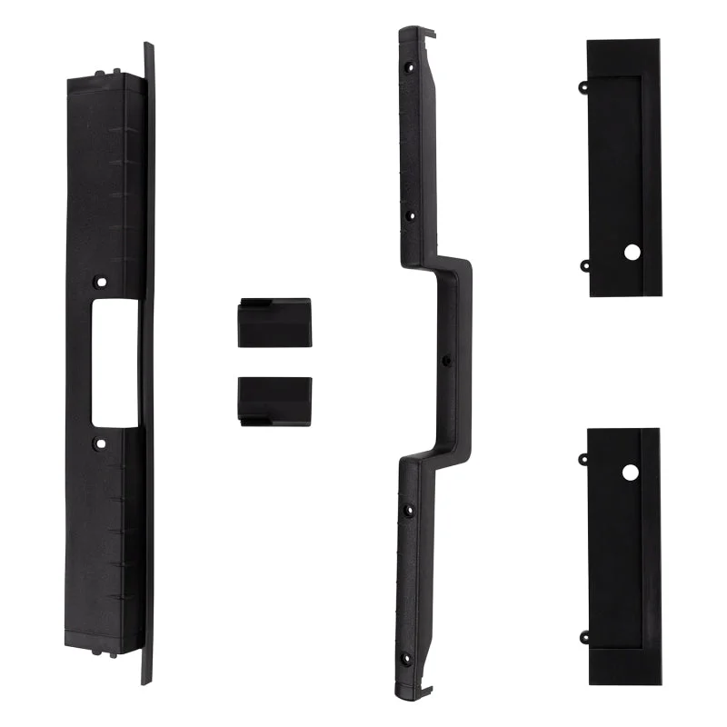 ARB Trim Kit 500mm20In Wide Roller Draw Roller Floor