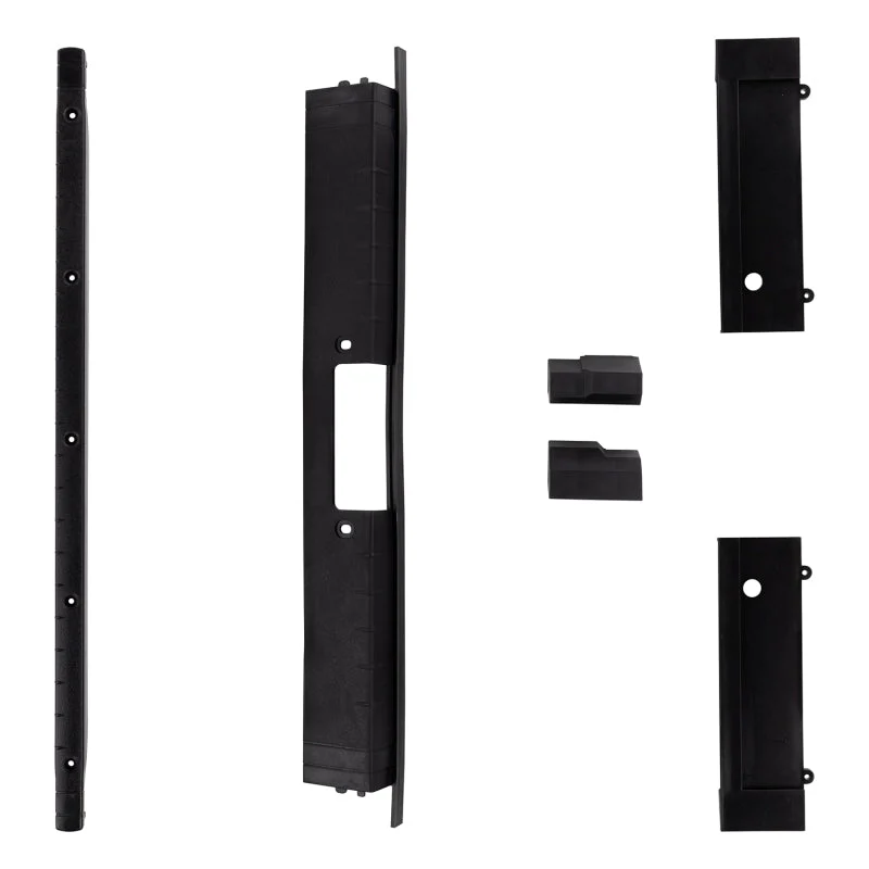 ARB Trim Kit 530mm21In Wide Roller Draw Fixed Floor