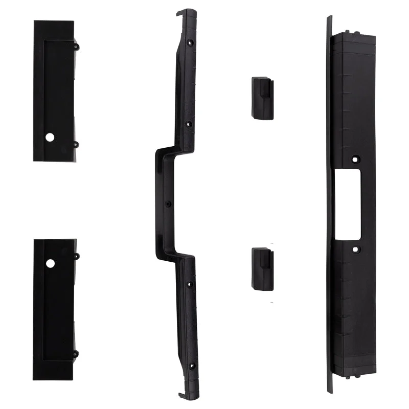 ARB Trim Kit 530mm21In Wide Roller Draw Roller Floor