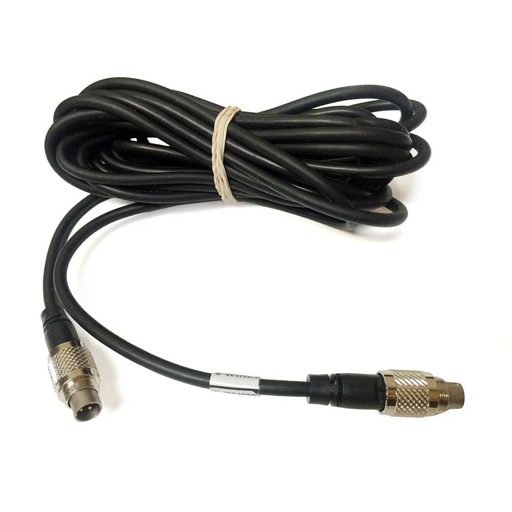 AiM 5-Pin 712 to 7-Pin 712 Cable for SmartyCam HD 2.1 (Two Meters)