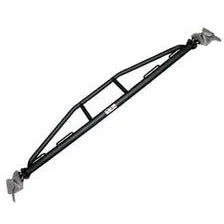 Brey Krause R-1120 Harness Bar - Chevrolet Corvette (C6)