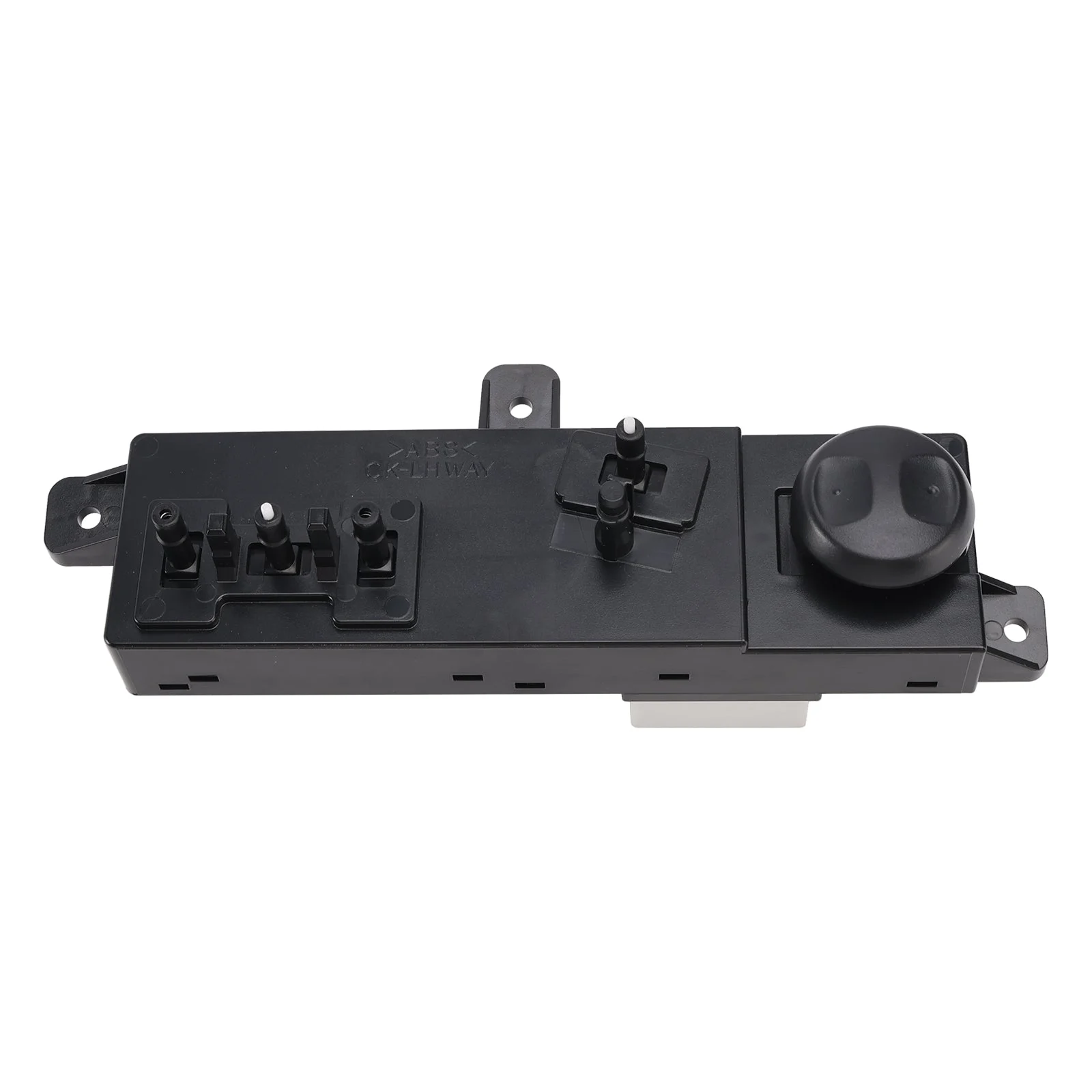 Front Left Driver Side Power Seat Switch 88193F8110 For Hyundai Tucson Sonata
