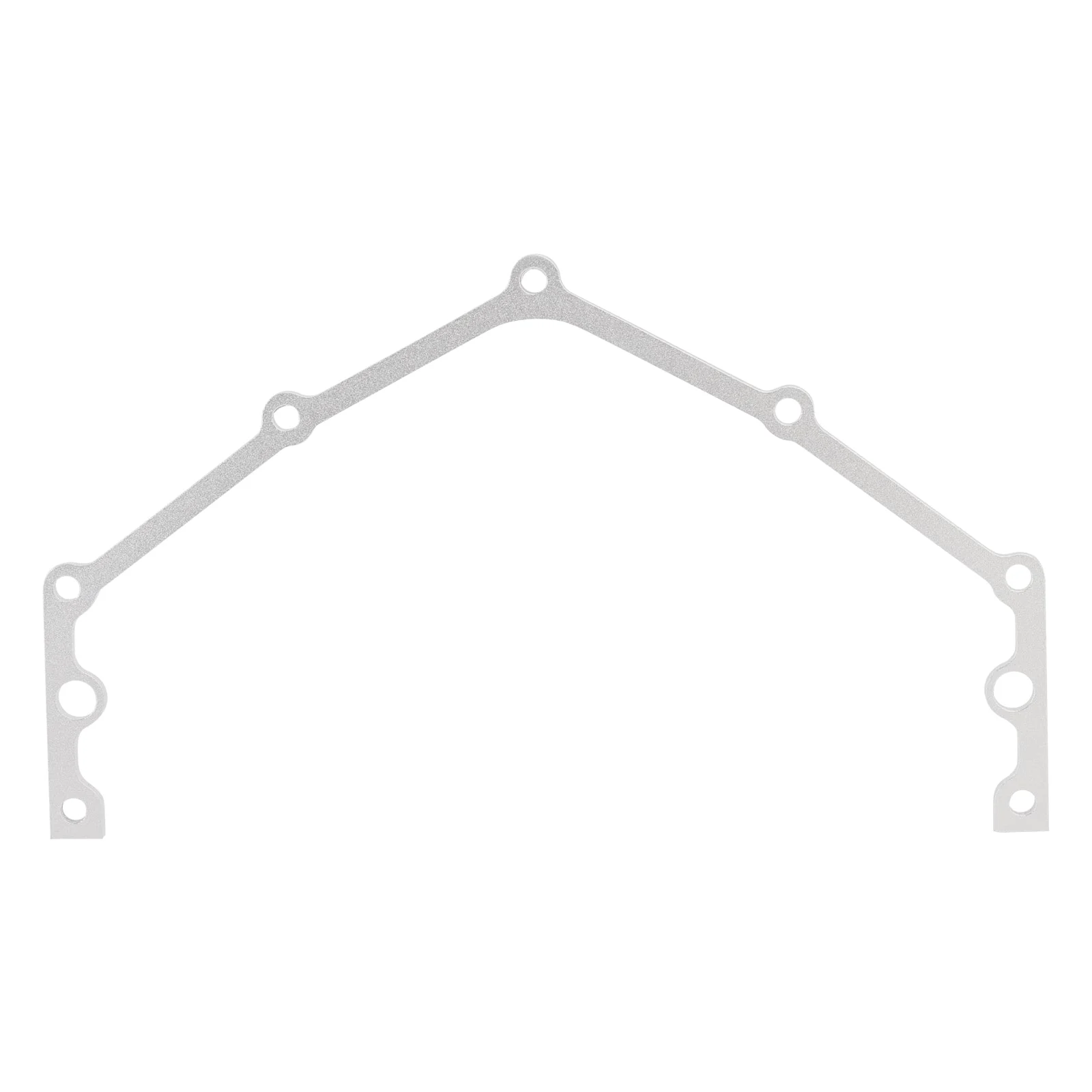 SBC, BBC, LS (gen 3 & 4), LT (gen 5) Engines/Transmissions Transmission Spacer Plate 250 Manual Auto T56 4l80e 4l60e TH350 551820-250 551820 Generic