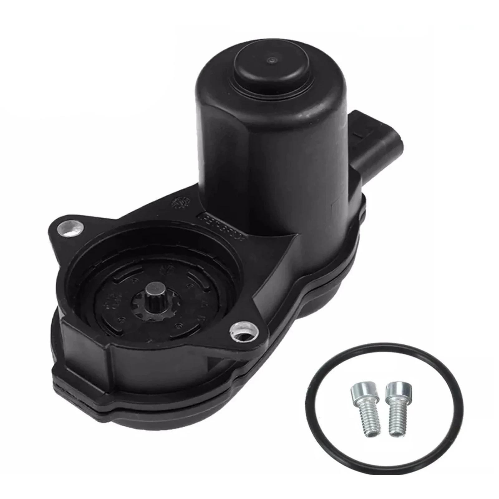 Rear Brake Caliper Servo Motor For Audi A4 A5 Q5 RS5 8K0998281 32335478