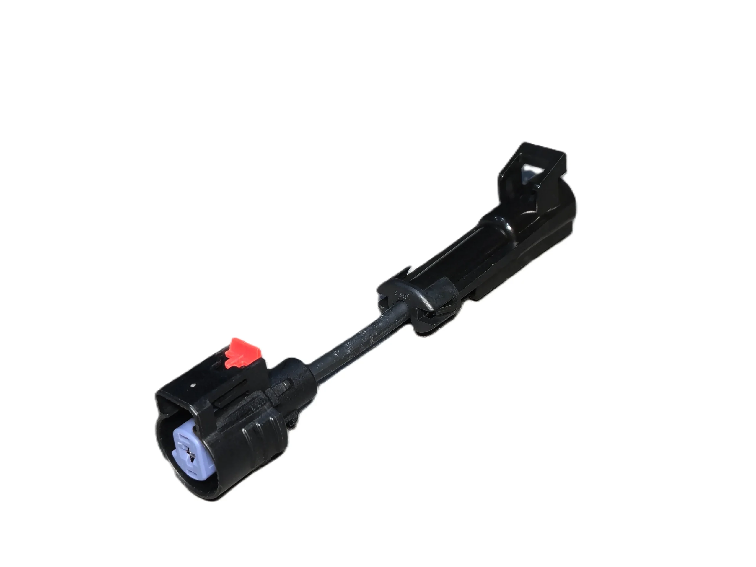 Corvette C7 2014-2017 Starter Adapter for Corvette C6 05-13 by Reece Performance Products