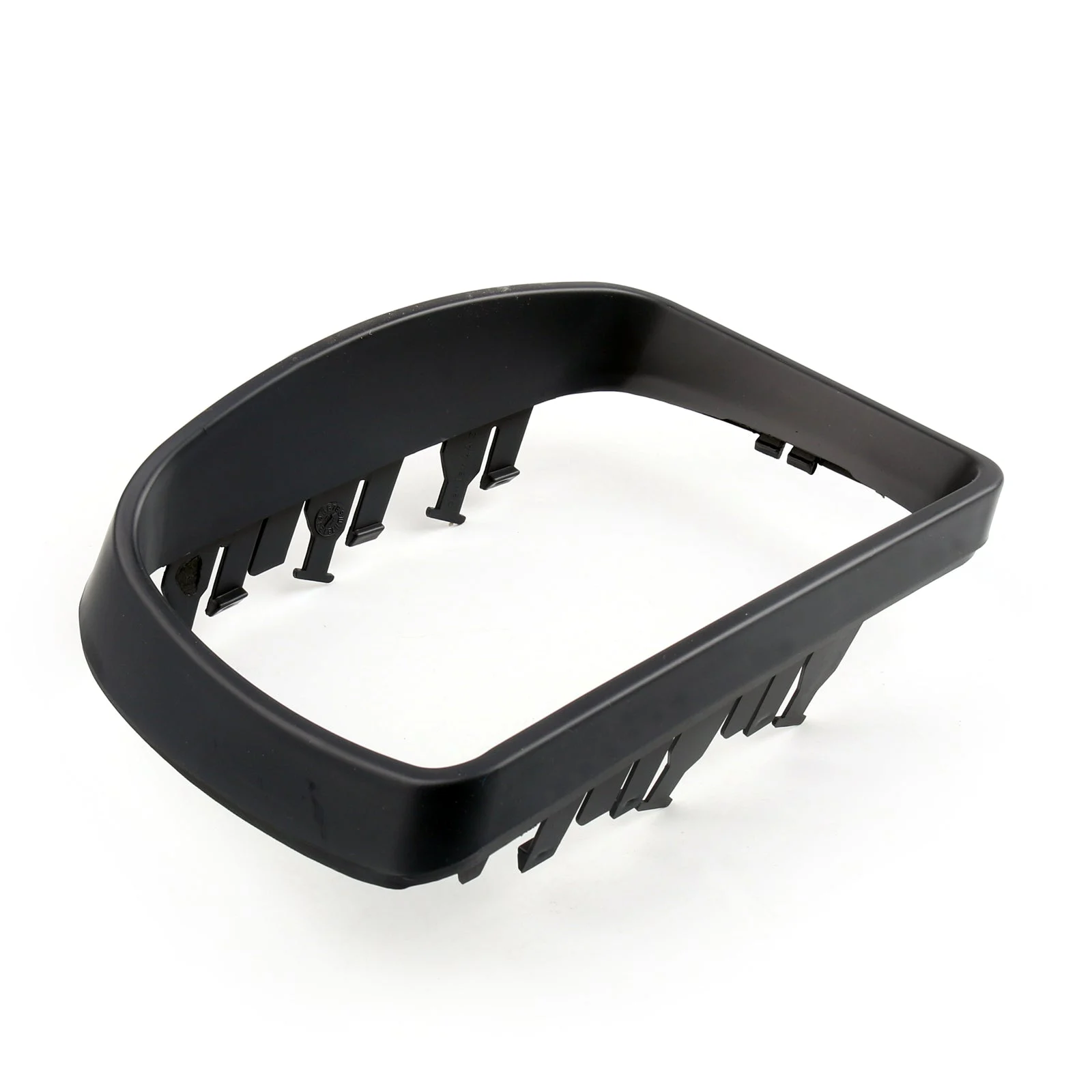 2000-2006 BMW E53 X5 Door Mirror Cover Cap Trim Ring