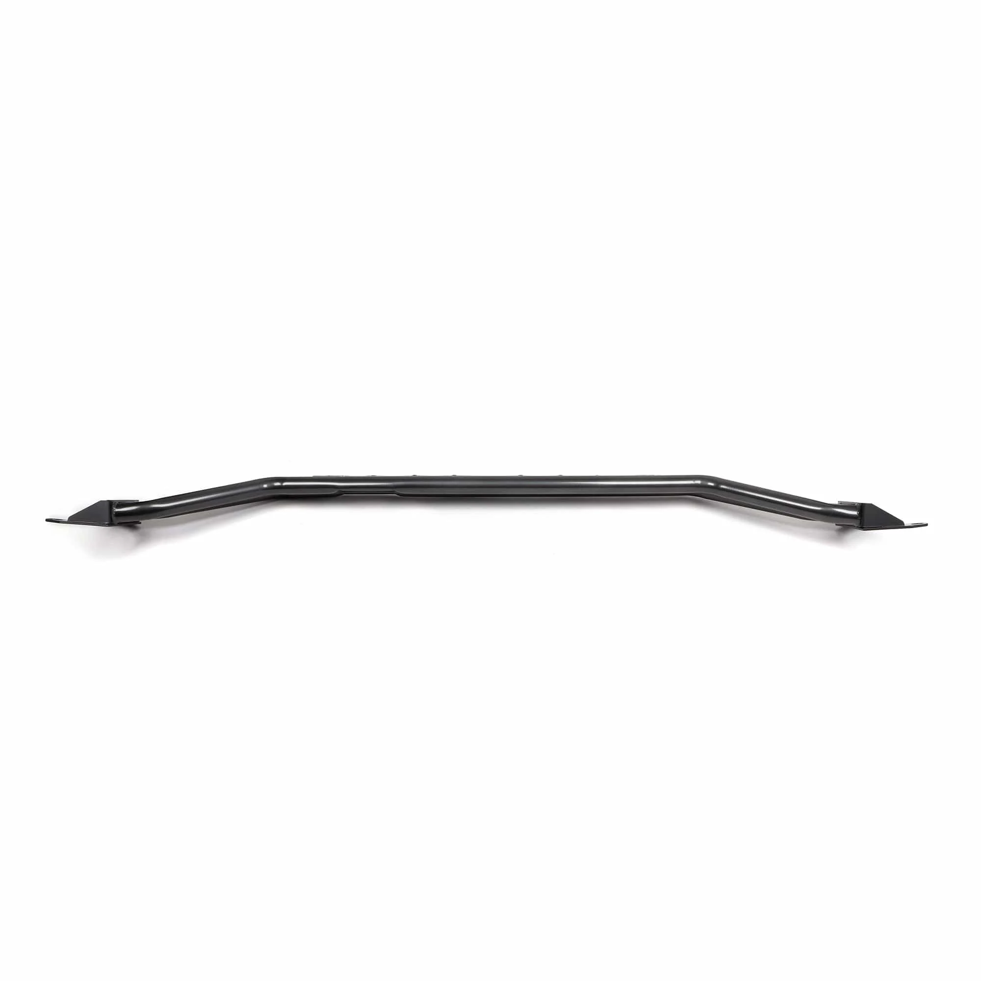 DC Sports Front Strut Bar (03-05 Dodge Neon SRT-4)