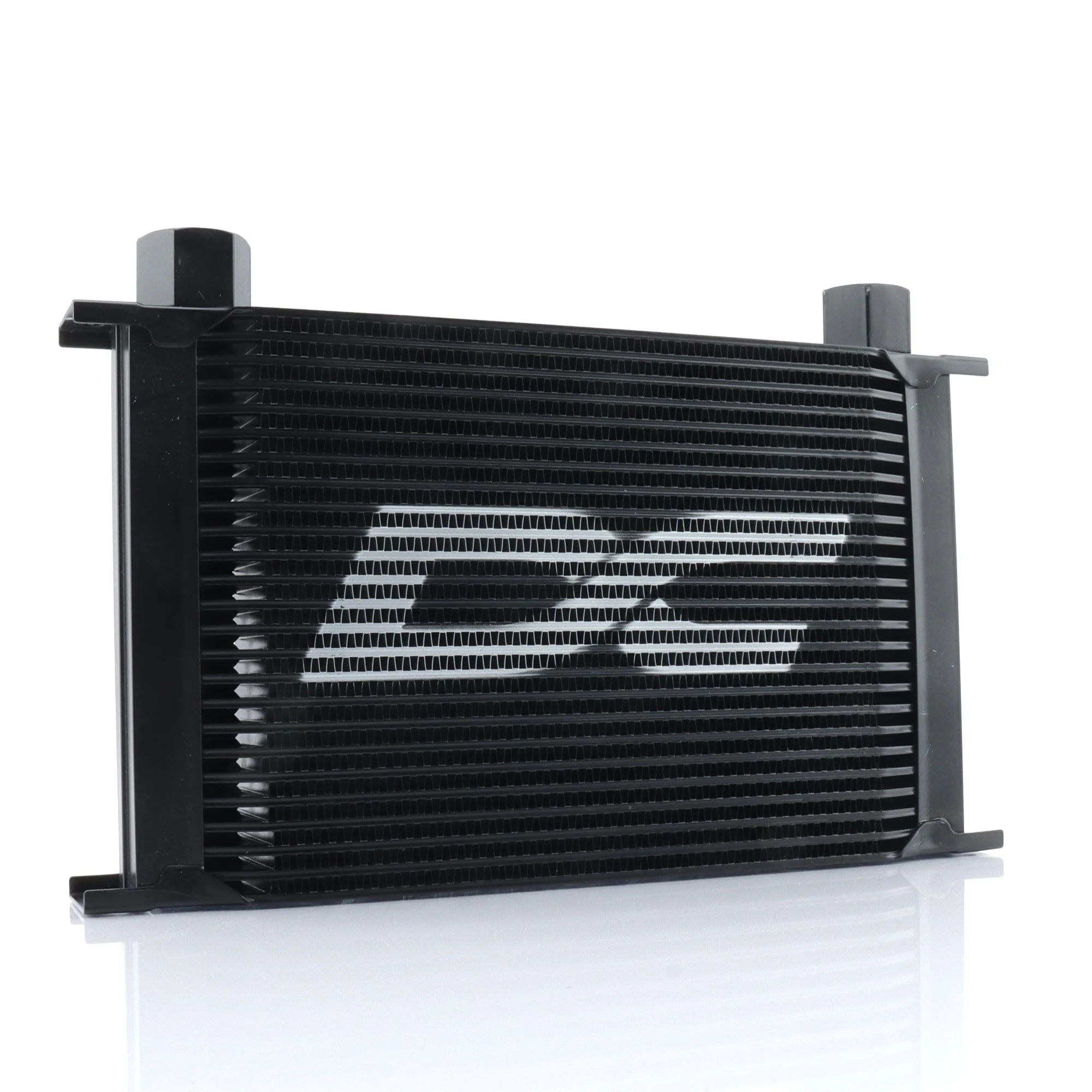 DC Sports 25 Row Oil Cooler