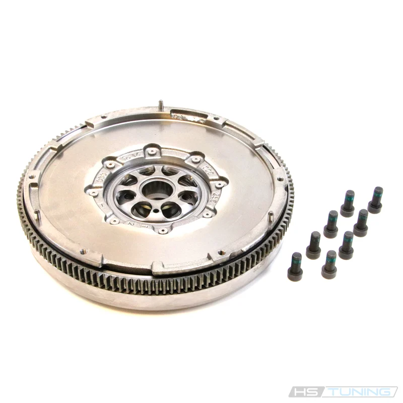 Sachs VW/Audi Mk5/6 TSI Dual Mass Flywheel