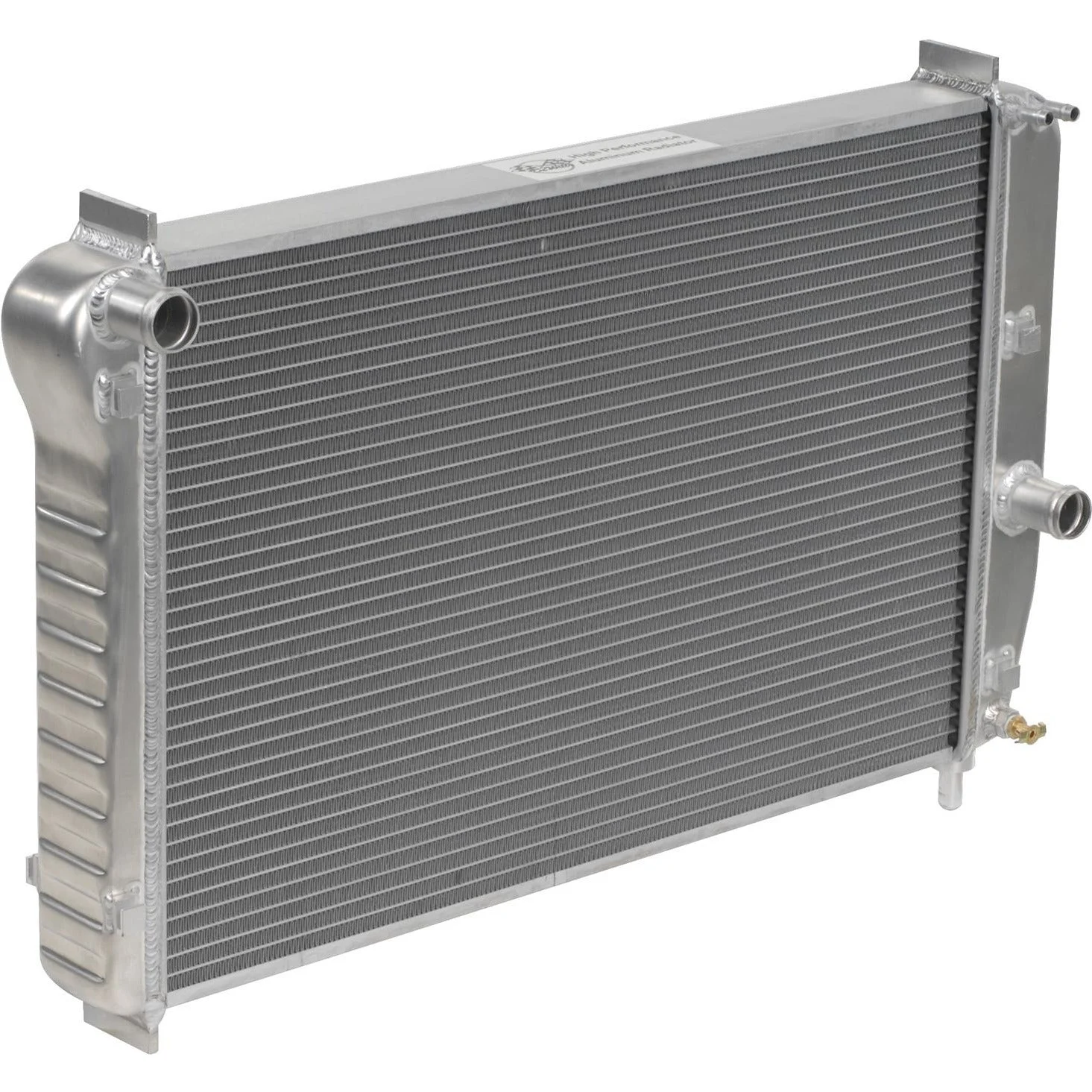 DeWitts Radiator 32-1139097E - DeWitts Pro-Series Radiators