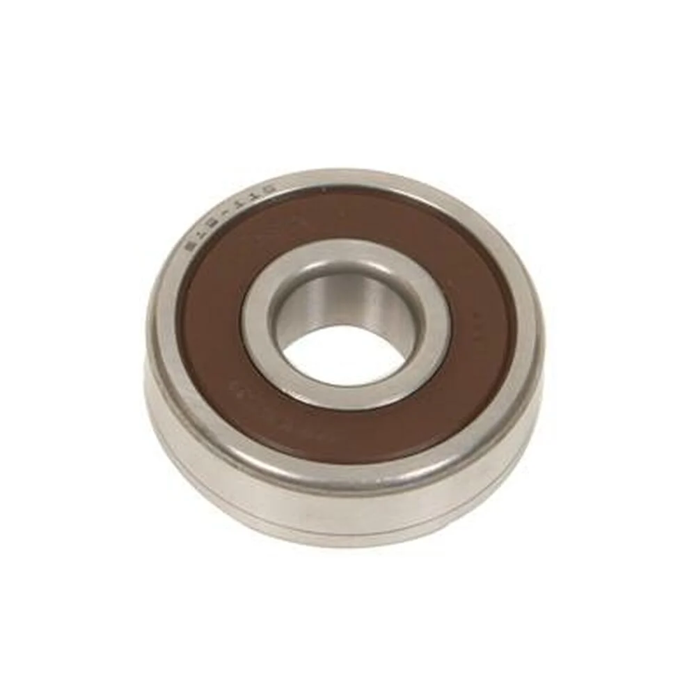 GM "Bigger" Pilot Bearing for LSx Applications